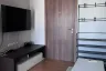 1 Bedroom Condo for sale in The Base Sukhumvit 77, Phra Khanong Nuea, Bangkok near BTS On Nut