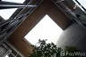 4 Bedroom House for Sale or Rent in Don Mueang, Bangkok