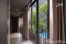 4 Bedroom House for Sale or Rent in Don Mueang, Bangkok