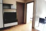 1 Bedroom Condo for sale in The Base Sukhumvit 77, Phra Khanong Nuea, Bangkok near BTS On Nut