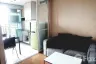 1 Bedroom Condo for sale in The Base Sukhumvit 77, Phra Khanong Nuea, Bangkok near BTS On Nut