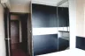 1 Bedroom Condo for sale in The Base Sukhumvit 77, Phra Khanong Nuea, Bangkok near BTS On Nut