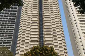 Condo for rent in Sky Beach, Na Kluea, Chonburi
