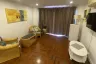 Condo for rent in Sky Beach, Na Kluea, Chonburi