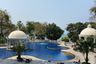 Condo for rent in Sky Beach, Na Kluea, Chonburi