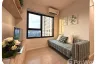 1 Bedroom Condo for rent in Escent Condo Chiangmai, Fa Ham, Chiang Mai