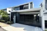 5 Bedroom Villa for rent in Laguna Park 2, Choeng Thale, Phuket