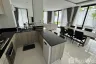 5 Bedroom Villa for rent in Laguna Park 2, Choeng Thale, Phuket