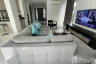 5 Bedroom Villa for rent in Laguna Park 2, Choeng Thale, Phuket