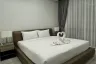 5 Bedroom Villa for rent in Laguna Park 2, Choeng Thale, Phuket
