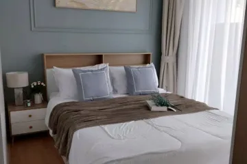 Condo for rent in Best Point, Wichit, Phuket