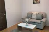 Condo for rent in Best Point, Wichit, Phuket