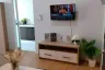 Condo for rent in Best Point, Wichit, Phuket