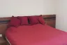 1 Bedroom Condo for Sale or Rent in The Nimmana Chiang Mai, Suthep, Chiang Mai