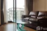1 Bedroom Condo for Sale or Rent in The Nimmana Chiang Mai, Suthep, Chiang Mai