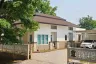 5 Bedroom House for rent in Mooban Wangtan, San Phak Wan, Chiang Mai