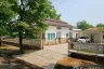 5 Bedroom House for rent in Mooban Wangtan, San Phak Wan, Chiang Mai