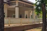 5 Bedroom House for rent in Mooban Wangtan, San Phak Wan, Chiang Mai