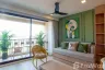 1 Bedroom Condo for sale in Marrakesh Residences, Nong Kae, Prachuap Khiri Khan