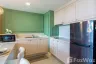 1 Bedroom Condo for sale in Marrakesh Residences, Nong Kae, Prachuap Khiri Khan
