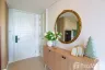 1 Bedroom Condo for sale in Marrakesh Residences, Nong Kae, Prachuap Khiri Khan