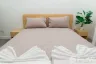2 Bedroom Villa for rent in The Modern Pool Villa, Hua Hin, Prachuap Khiri Khan