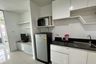 1 Bedroom Condo for sale in Swift Condo, Bang Sao Thong, Samut Prakan