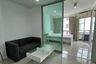 1 Bedroom Condo for sale in Swift Condo, Bang Sao Thong, Samut Prakan