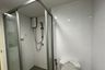 1 Bedroom Condo for sale in Swift Condo, Bang Sao Thong, Samut Prakan