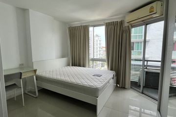 1 Bedroom Condo for sale in Swift Condo, Bang Sao Thong, Samut Prakan