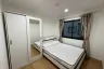 1 Bedroom Condo for sale in B-Loft Lite Sukhumvit 115, Thepharak, Samut Prakan near BTS Pu Chao