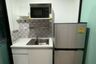 1 Bedroom Condo for sale in B-Loft Lite Sukhumvit 115, Thepharak, Samut Prakan near BTS Pu Chao