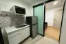 1 Bedroom Condo for sale in B-Loft Lite Sukhumvit 115, Thepharak, Samut Prakan near BTS Pu Chao