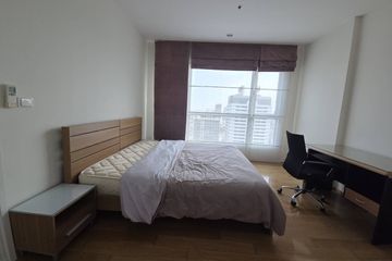 1 Bedroom Condo for rent in Hive Sathorn, Khlong Ton Sai, Bangkok near BTS Krung Thon Buri