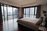 3 Bedroom Condo for Sale or Rent in Baan Piya Sathorn, Thung Maha Mek, Bangkok near BTS Sala Daeng