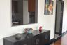 3 Bedroom Condo for Sale or Rent in Baan Piya Sathorn, Thung Maha Mek, Bangkok near BTS Sala Daeng