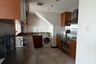 3 Bedroom Condo for Sale or Rent in Baan Piya Sathorn, Thung Maha Mek, Bangkok near BTS Sala Daeng