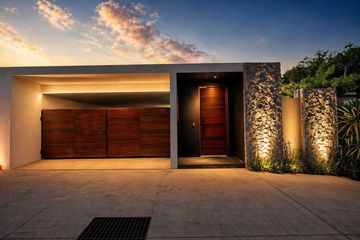 3 Bedroom Villa for Sale or Rent in Villa Sunpao- Phase I, Rawai, Phuket