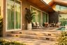 3 Bedroom Villa for Sale or Rent in Villa Sunpao- Phase I, Rawai, Phuket