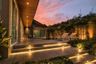 3 Bedroom Villa for Sale or Rent in Villa Sunpao- Phase I, Rawai, Phuket