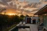 3 Bedroom Villa for Sale or Rent in Villa Sunpao- Phase I, Rawai, Phuket
