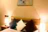 1 Bedroom Condo for rent in Siamese Exclusive 42, Phra Khanong, Bangkok near BTS Ekkamai