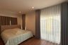 3 Bedroom House for rent in Supalai Bella Vichit Phuket, Wichit, Phuket