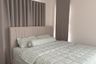 3 Bedroom House for rent in Supalai Bella Vichit Phuket, Wichit, Phuket