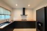 3 Bedroom House for rent in Supalai Bella Vichit Phuket, Wichit, Phuket