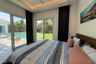 3 Bedroom Villa for sale in Palm Avenue 3, Hin Lek Fai, Prachuap Khiri Khan