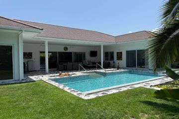 3 Bedroom Villa for sale in Palm Avenue 3, Hin Lek Fai, Prachuap Khiri Khan