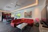 3 Bedroom Villa for sale in Palm Avenue 3, Hin Lek Fai, Prachuap Khiri Khan