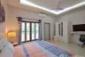 2 Bedroom House for rent in Phuket-Thaihouse, Thep Krasatti, Phuket