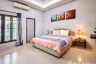 2 Bedroom House for rent in Phuket-Thaihouse, Thep Krasatti, Phuket